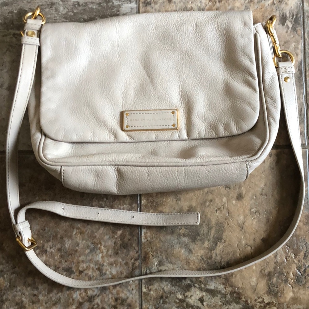 Marc by Marc Jacobs Bag💛